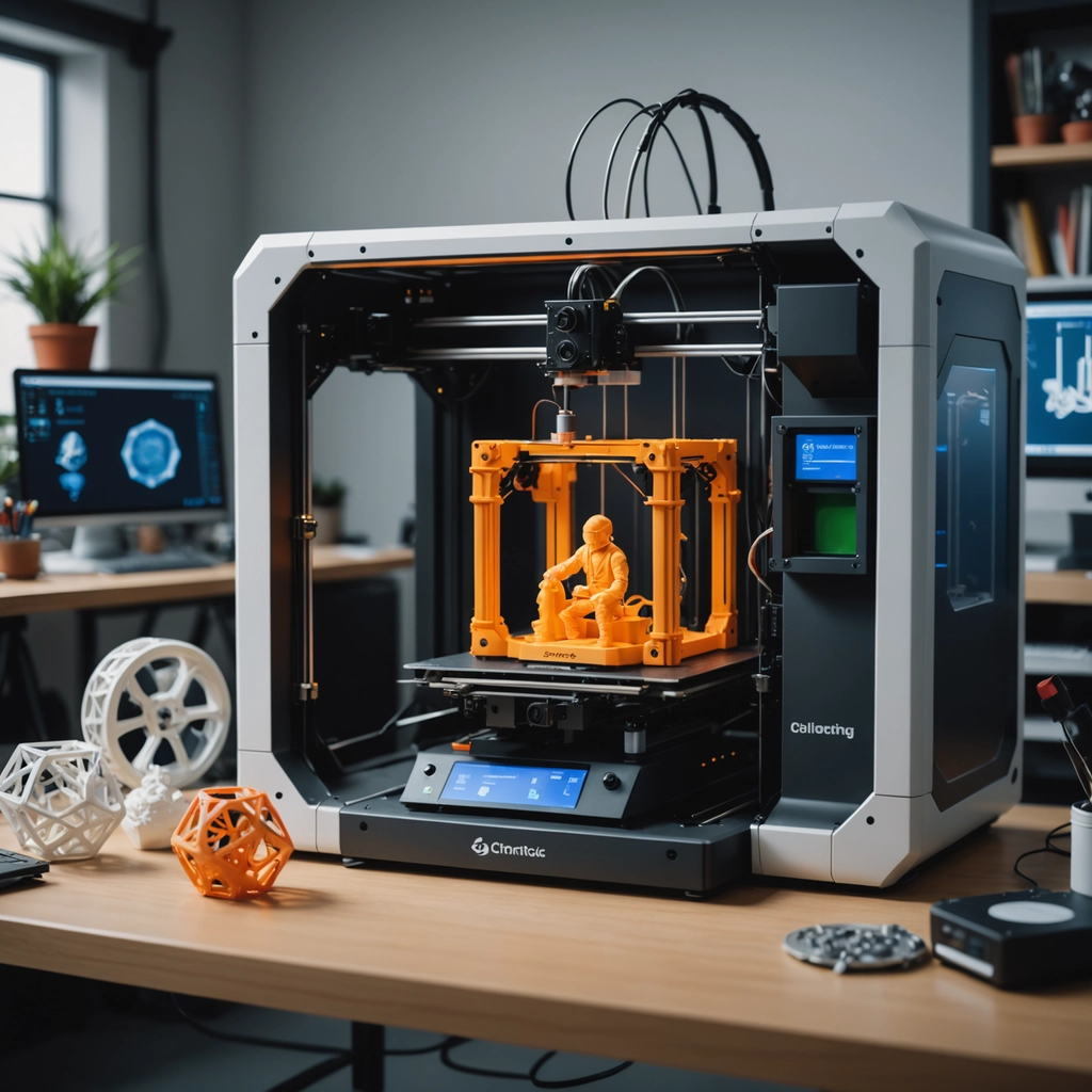 86c78ba1 2c03 4ca5 a28c ca94e78f835f